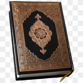 Quran Clipart