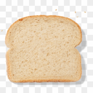 Sesame Oat Loaf - Whole Wheat Bread Clipart