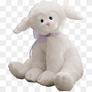 Stuffed Animals Png Clipart