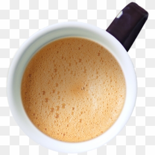 Coffee Cup - Eye Shadow Clipart