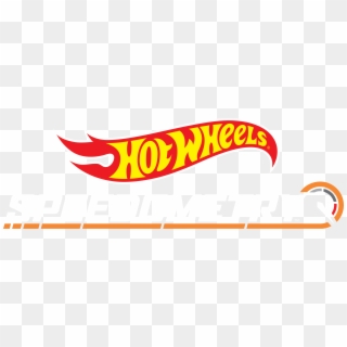 Featured Lesson Plan - Hot Wheels Challenge Accepted Logo Clipart