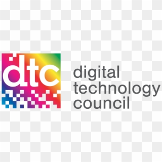 El Toro Is Revolutionizing Print And Digital Advertising - Dtc Logo Design Clipart