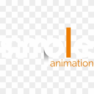 Simple Animation - Poster Clipart