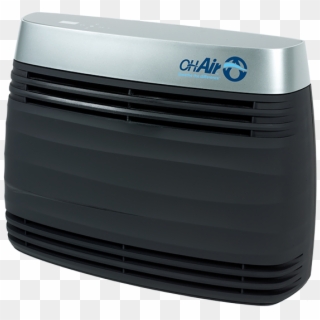 Myspace Tm - Gadget Clipart