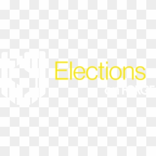 Elections On Forge - Parallel Clipart