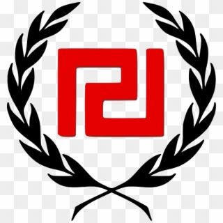 Image - Golden Dawn Logo Png Clipart
