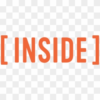 Venture Funding Tracker - Inside Png Clipart