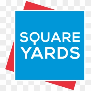 The Move To Slash The Circle Rates Will Put Gurgaon - Square Yards Consulting Private Limited Clipart