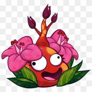 Cartoon Clipart