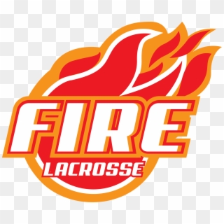 Summer 2017 Is Upon Us - Santa Monica Fire Lacrosse Clipart