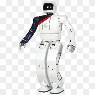 Robot , Png Download Clipart