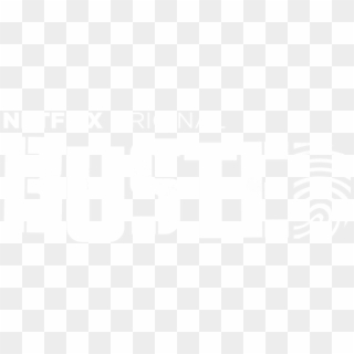Busted - Busted Netflix Png Clipart