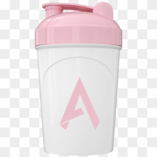 Shaker Cup - Faze Apex - Plastic Clipart