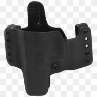 Picture Of Hr Vertical Holster Springfield Armory Xd - H&k Usp Compact Holster Clipart
