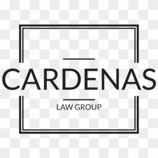Cardenas Law Group Lv - Cyfrowe Pl Logo Png Clipart