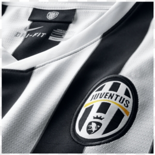 Men's - Juventus Clipart