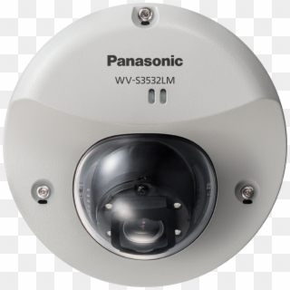 Download Png - 563 - 5 Kb - Panasonic Center Clipart