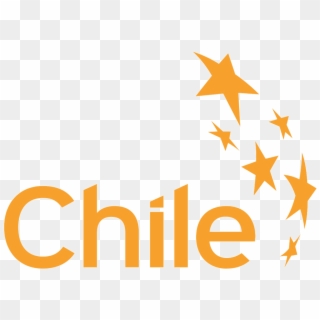 Marca Chile - Chile Logo Clipart