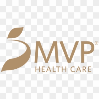 Mvp Gold-mvp - Mvp Health Care Clipart