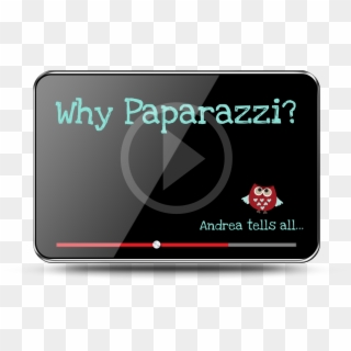 Www - Fb - Www - Paparazziaccessories - Com/10559 Paparazzi - Free Youtube To Mp3 Converter Clipart