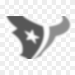 Game 1 - Houston Texans - Houston Texans No Background Clipart