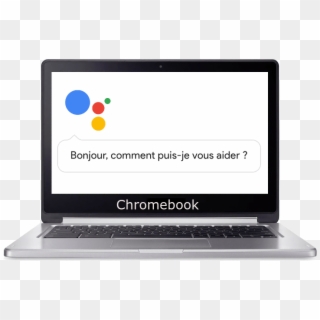 Assistant Google Pour Tablette Clipart