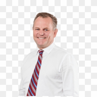 Director - Gentleman Clipart