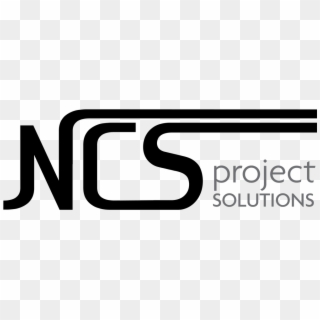 Ncs Logo 2019 Ncs Logo 2019 Ncs Logo 2019 Ncs Logo Clipart