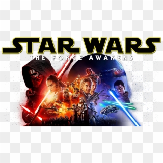 Eecb49 , - Star Wars Posters Clipart