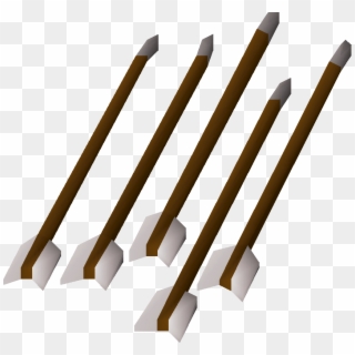 Melee Weapon Clipart