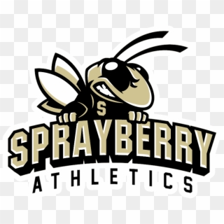 2018-2019 Varsity Basketball Schedules - Sprayberry Athletics Clipart