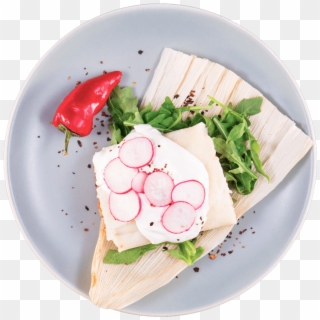 Serve Clipart