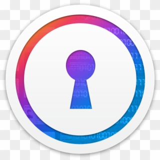 Onesafe 4 - Onesafe Clipart