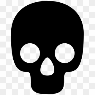 Png File - Csgo Death Icon Png Clipart