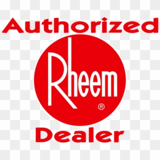 Search For - - Rheem Clipart
