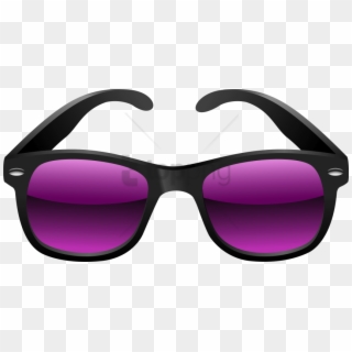 Free Png Sun Glass Png Image With Transparent Background - Anteojos De ...