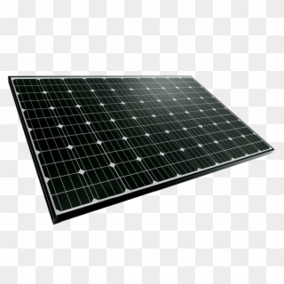 Solar Panels - Empire State Building Clipart