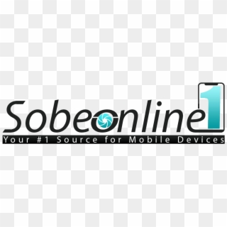 Sobetronic - Graphic Design Clipart