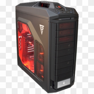 Gaming Computer Png Clipart