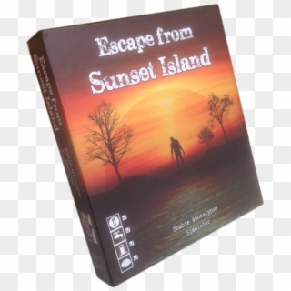 Book Cover Clipart