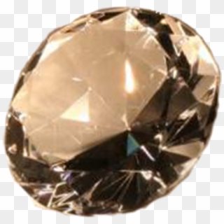 Online Jewellry's Growth Restraint - Loose Diamonds Clipart