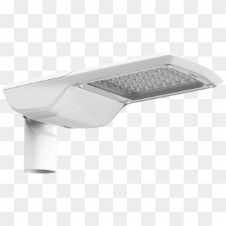 Product Name Product Name Product Name - Urbino Lug Clipart