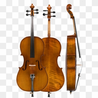 Aaav95cello - Jay Haide Balestrieri Violin Clipart