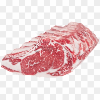 Free Png Beef Meat Png Png Image With Transparent Background - Мраморная Говядина Блэк Ангус Clipart