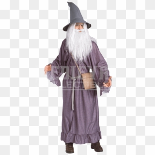 Lord Of The Rings Cheap Costume Clipart