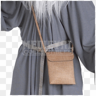 Item - Lord Of Rings Costume Clipart