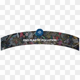 A World Without Plastic Pollution Earth Day 2018 Campaign Clipart