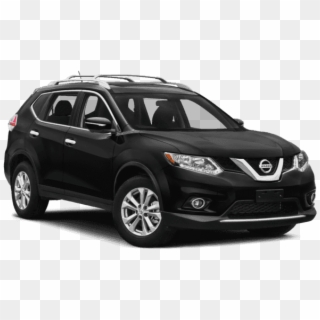 2016 Nissan Rogue Png - 2019 Volvo Xc60 T5 Momentum Clipart