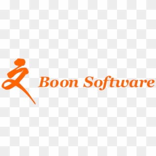 Boonsoftware - Com - Icare Clipart
