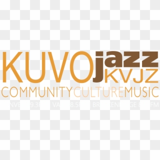Kuvo Jazz , Png Download Clipart